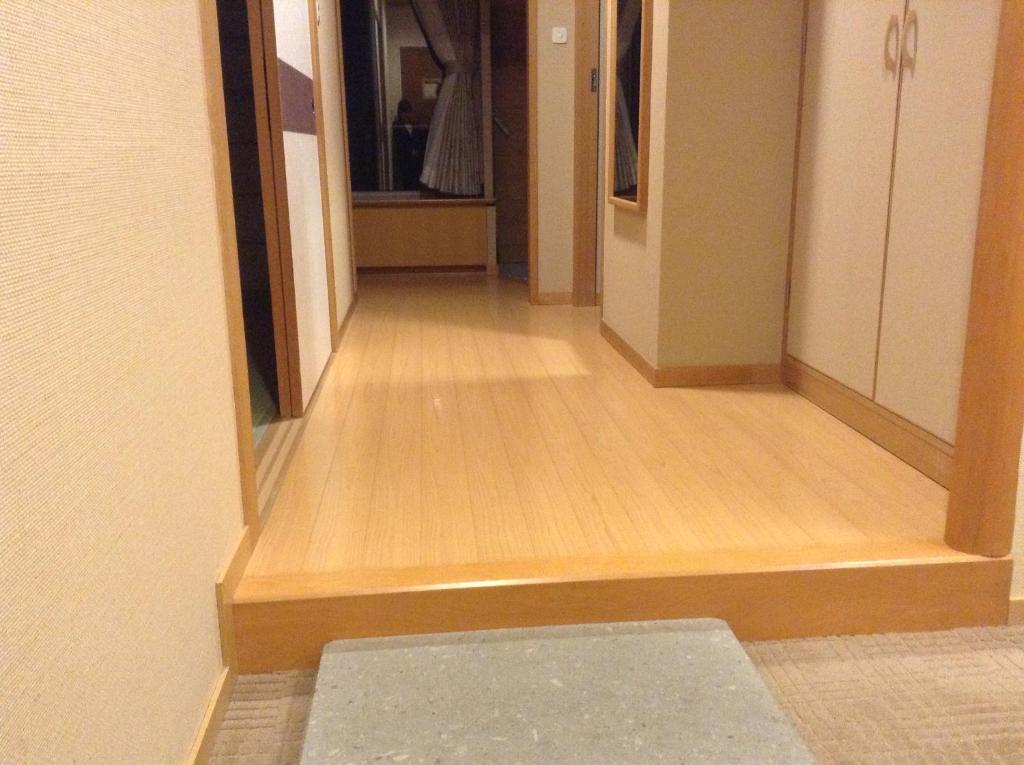 Furano Hotel Εξωτερικό φωτογραφία