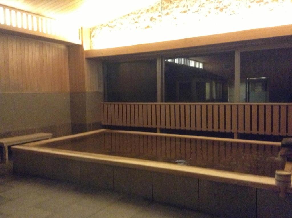 Furano Hotel Εξωτερικό φωτογραφία
