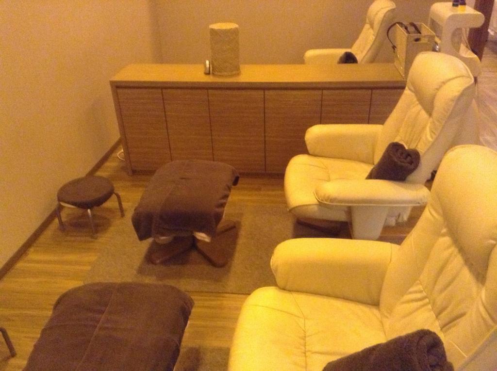 Furano Hotel Εξωτερικό φωτογραφία