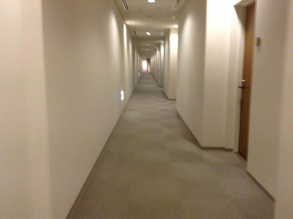 Furano Hotel Εξωτερικό φωτογραφία